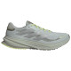Adidas Supernova Rise GTX Adidas Supernova Rise GTX